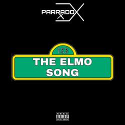 The Elmo Song