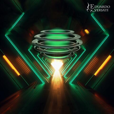 Believe (feat. Brae Cruz)