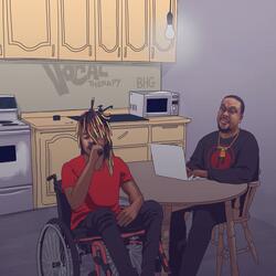 How I Feel (feat. Ace Maddog)