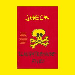 Slaughterhouse-Five.0