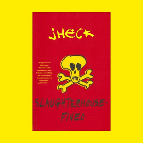 Slaughterhouse-Five.0