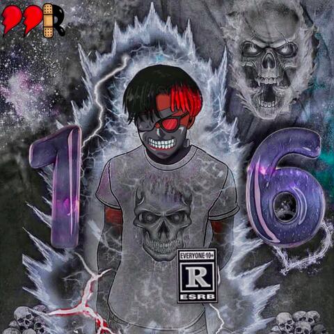 16