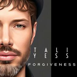 Forgiveness