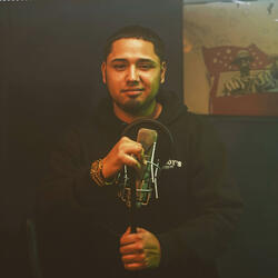 Intro (Childs birth)