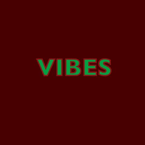Vibes