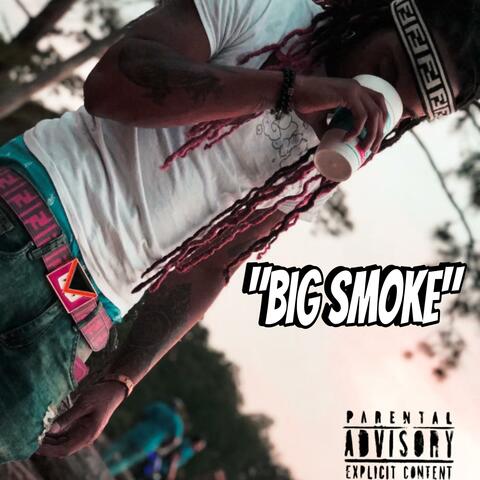 Change ("Big Smoke")