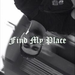 Find My Place
