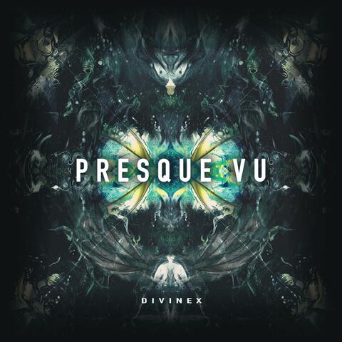 Presque Vu