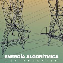 Energía Algorítmica