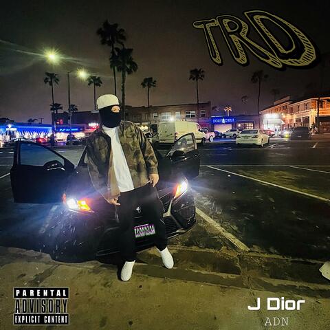 TRD