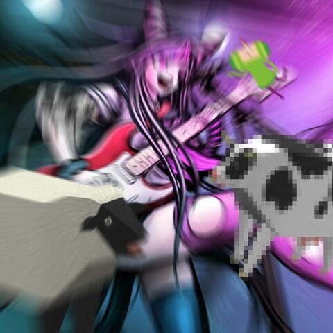I Squeezed Out The Song But I Have No Idea What The Title Is