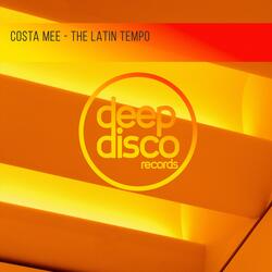 The Latin Tempo