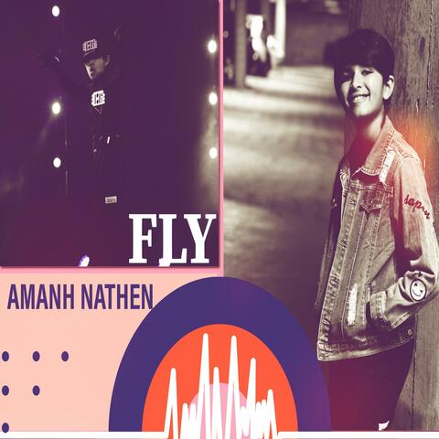 FLY