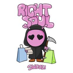 Right Soul