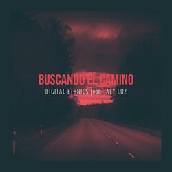Buscando el Camino (feat. Jaly Luz)