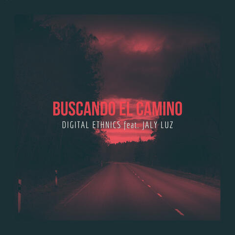 Buscando el Camino (feat. Jaly Luz)