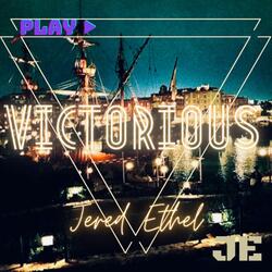 Victorious