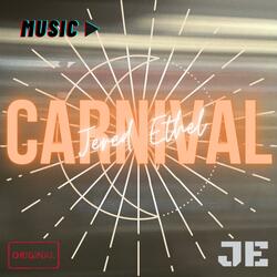 Carnival