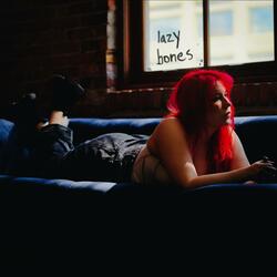 lazy bones