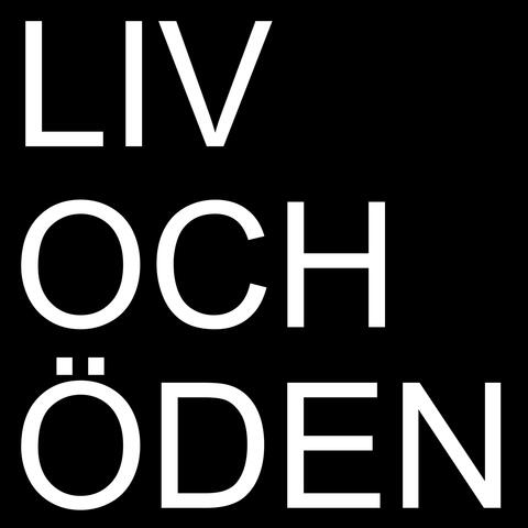 Liv och öden