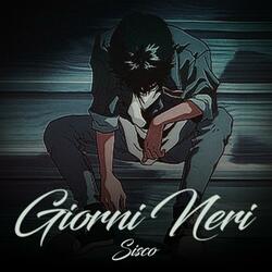 Giorni Neri