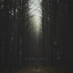 Ambulare IV