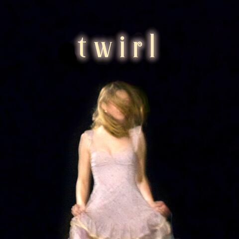 Twirl