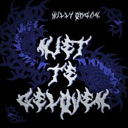 Unglaublich Instrumental