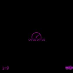 Over Drive
