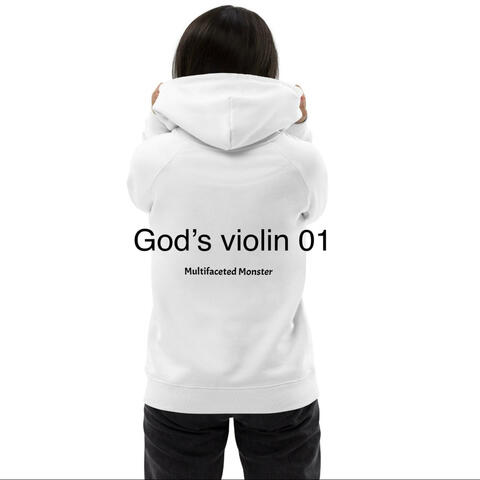 God's Violin 01