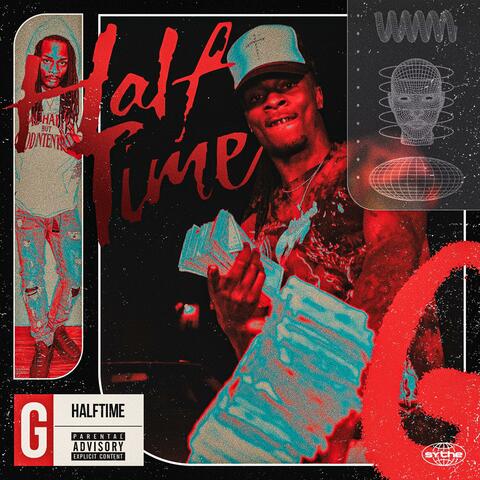Half Time
