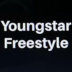 YoungStar Freestyle