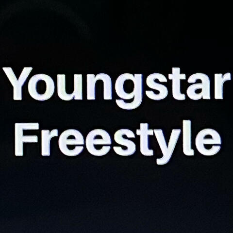 YoungStar Freestyle
