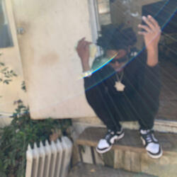 Yae Yola (Trap Or Die)