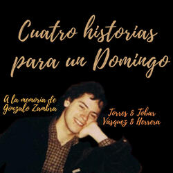 Fragmentos de una herida