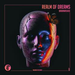 Realm Of Dreams