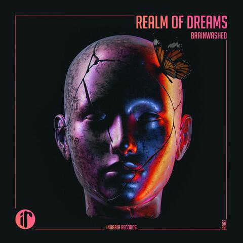 Realm Of Dreams