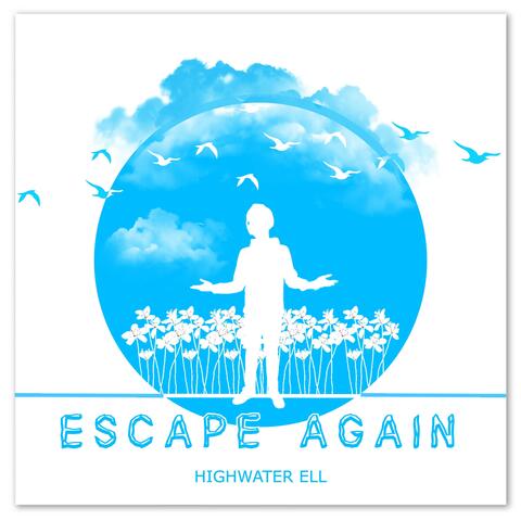Escape Again