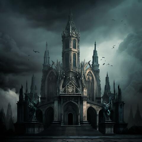 Tristram Theme (Diablo)