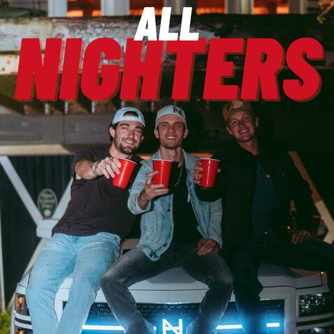 All Nighters