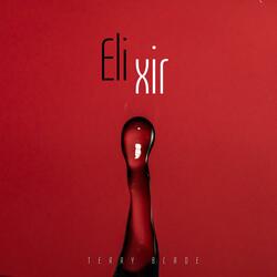 Elixir