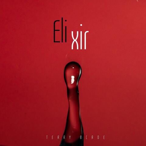 Elixir