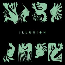 Illusion