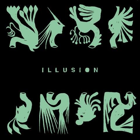 Illusion