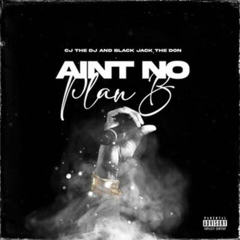 Aint No Plan B
