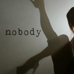 nobody