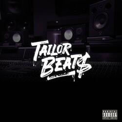 Tailor