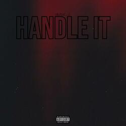 HANDLE IT