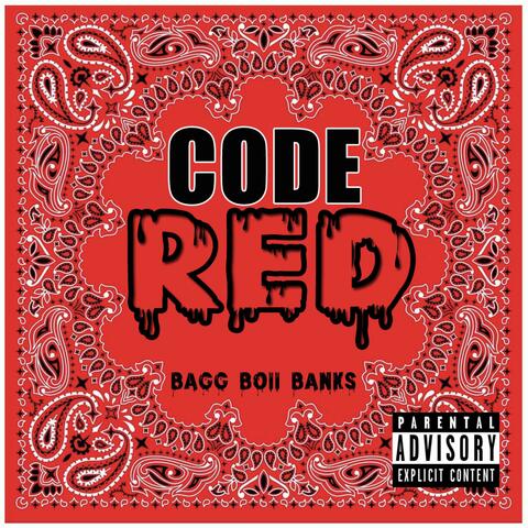 Code Red