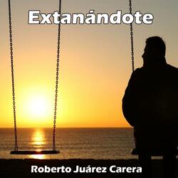 Extranándote